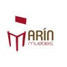 Marin Muebles